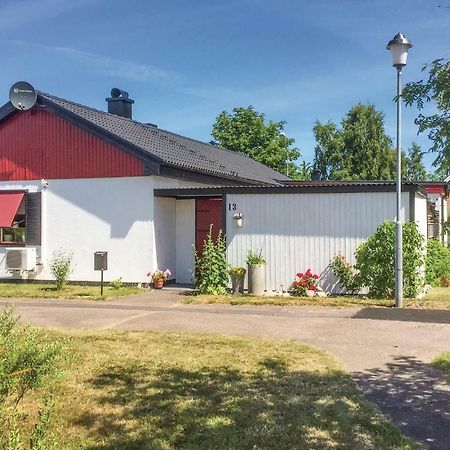 Cozy Home In Borgholm With Wifi Dış mekan fotoğraf