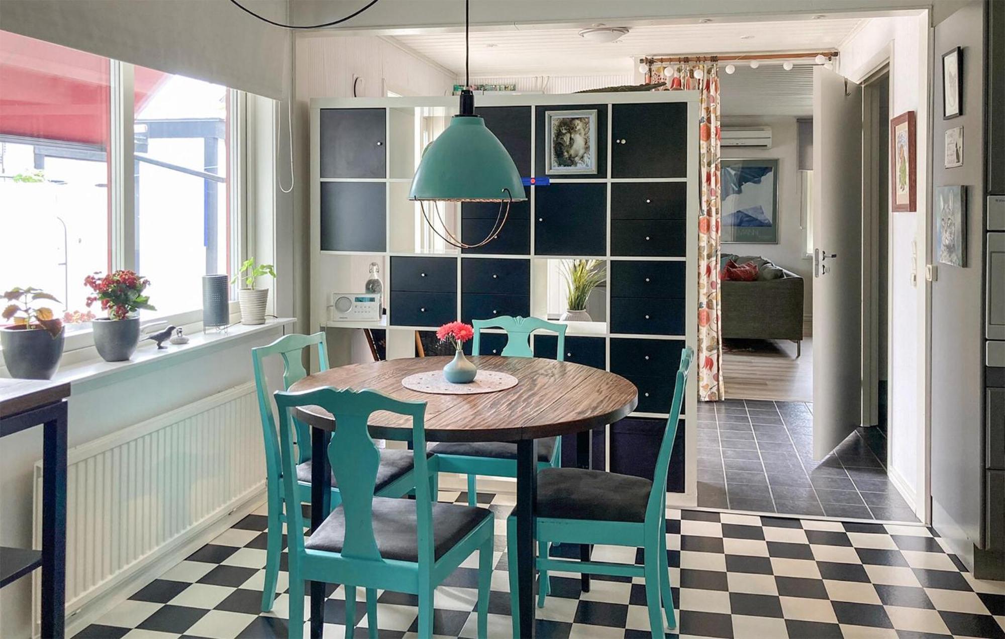 Cozy Home In Borgholm With Wifi Dış mekan fotoğraf