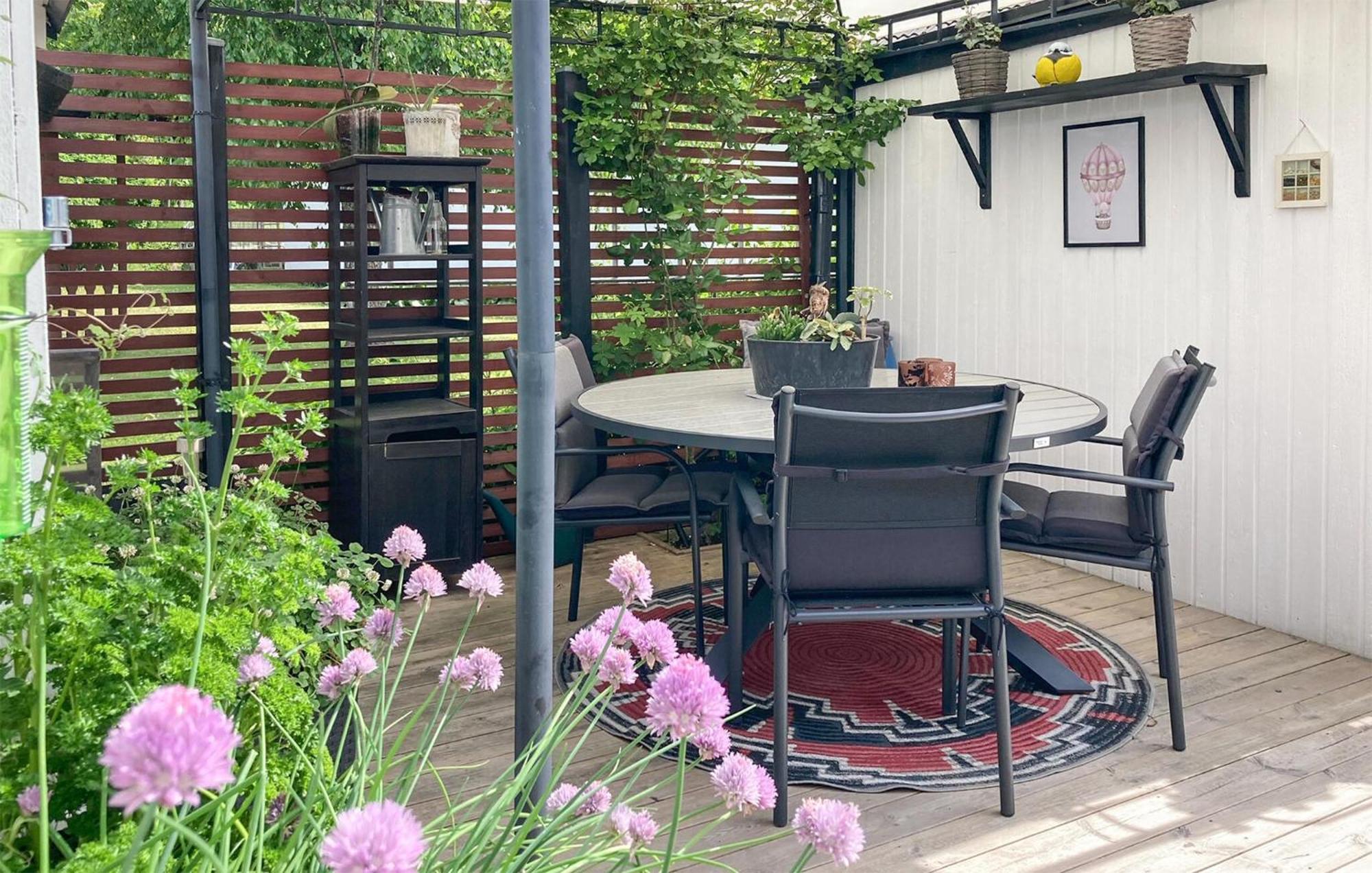 Cozy Home In Borgholm With Wifi Dış mekan fotoğraf