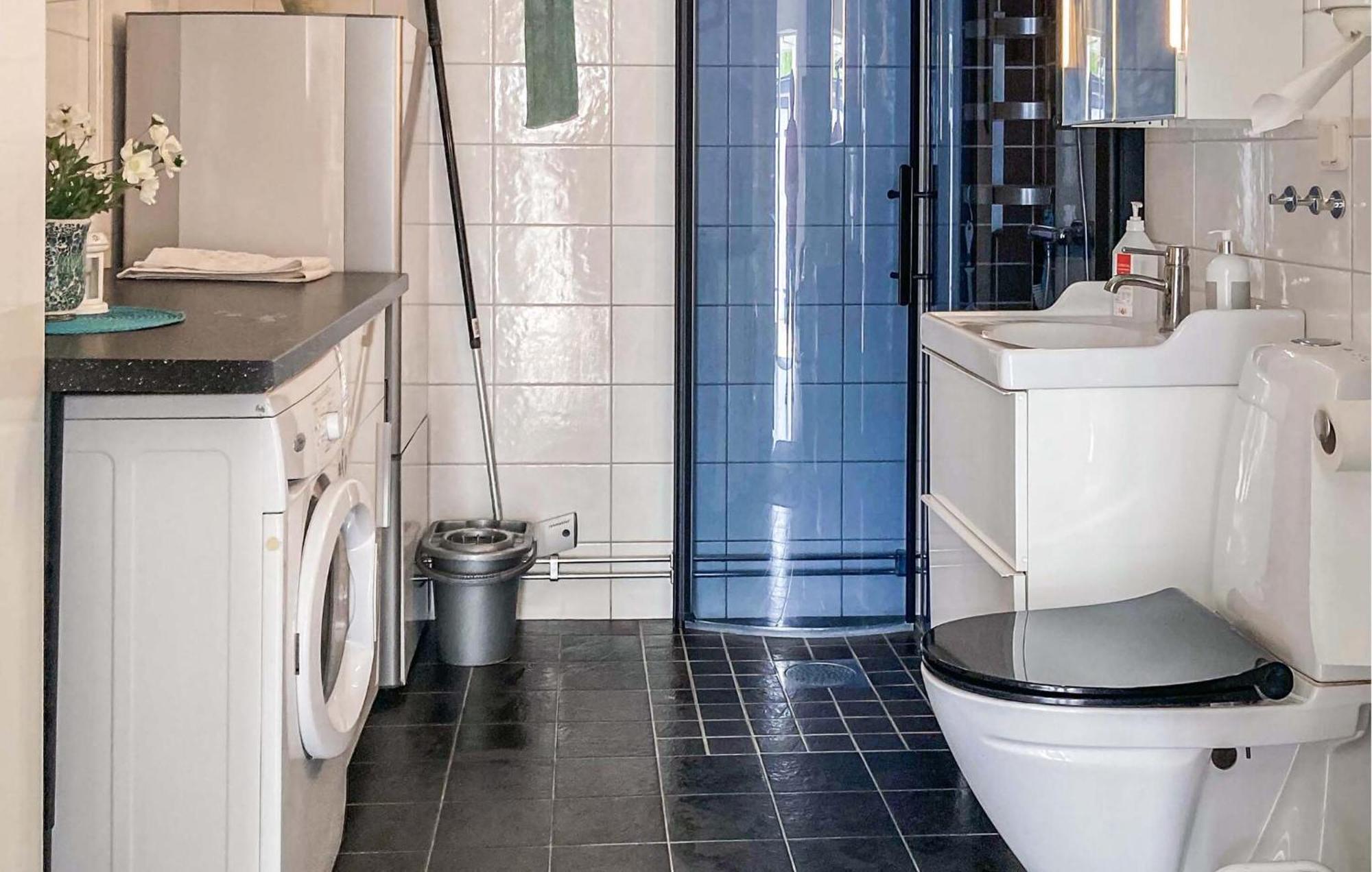 Cozy Home In Borgholm With Wifi Dış mekan fotoğraf